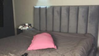 candy_ly_2023-12-19_18-53