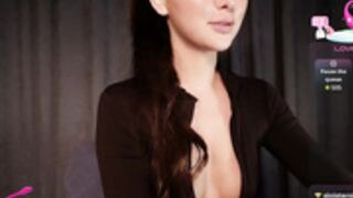 hollyextra 20251109（5）