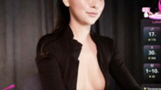 hollyextra 20251109（1）
