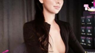 hollyextra 20251109（1）