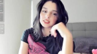 yourfreakygirl_2025-11-06_20-25-56_719