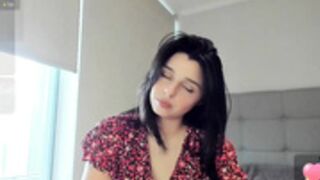 yourfreakygirl_2025-11-06_20-25-56_719