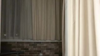 valeriaval1_2025-11-03_16-07-57_422