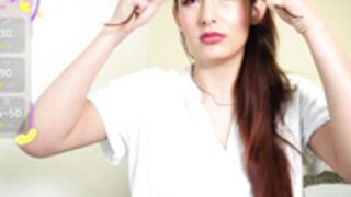 lya_aron_couple_2025-11-08_20-24-37_243