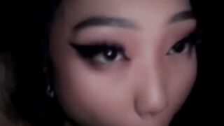 SauceKayBaby BBC BJ Clip