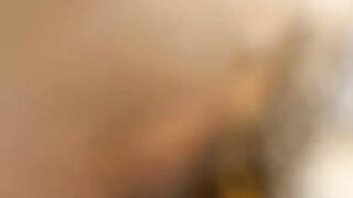 LeaGambit flashing inside her car in pub after swimming