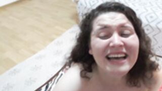 adriana_elvis 2025-10-23 02h08m51 facials