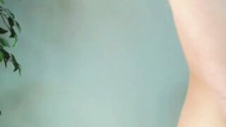 CB-trixie_taylor # 5