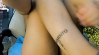 bora__2024-01-11_04-36