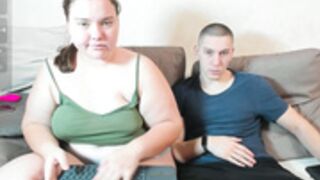 bodyana69_2024-11-03_20-10