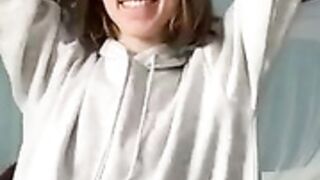 Yourina Private show 2