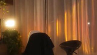 jseductiveart nice water and ice show