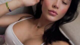 Hanna Miller 24