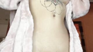 Ts Nathalia Castro 6