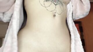 Ts Nathalia Castro 6