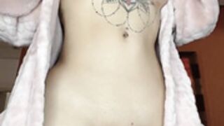 Ts Nathalia Castro 6