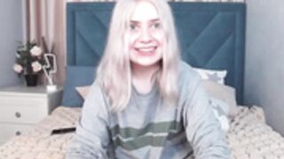 yolaim-lane 1711798648 private