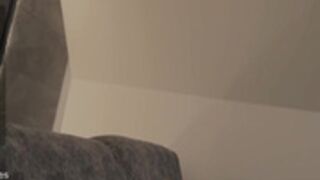 Monchhichis aka Nicedoll collection 175 (2025)