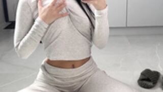 girl_of_yourdream 3 2