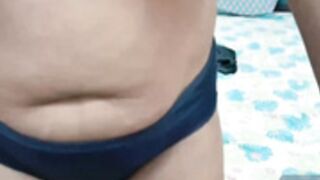 bhabhisexxy_880 2