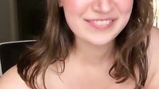 nerdynina 10