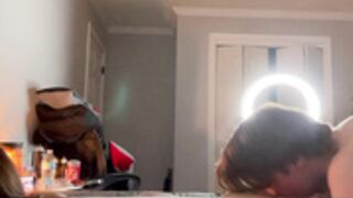 Kinsley Wyatt Cute Girl Fucked ticket