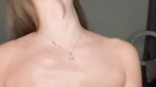 Viktoriakpa 2 2
