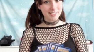 Kirsty Everdeen - 25