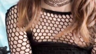 Kirsty Everdeen - 25