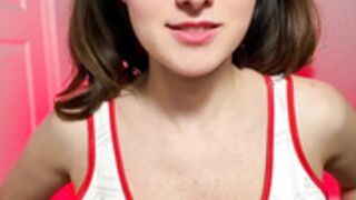 Kirsty Everdeen - 24