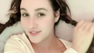 Kirsty Everdeen - 23