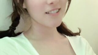 Kirsty Everdeen - 23