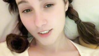 Kirsty Everdeen - 23