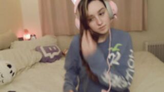 Kirsty Everdeen - 20 2