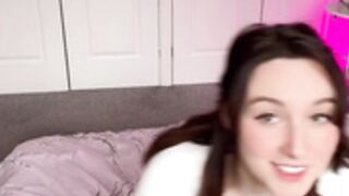 Kirsty Everdeen - 20