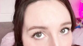 Kirsty Everdeen - 20