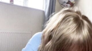 Kirsty Everdeen - 12 2