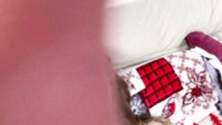 Kirsty Everdeen - 12 2