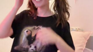 Kirsty Everdeen - 12