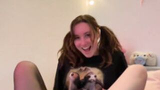 Kirsty Everdeen - 12