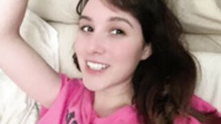 Kirsty Everdeen - 11