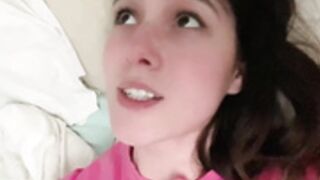 Kirsty Everdeen - 11