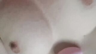 Kirsty Everdeen - 10