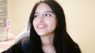 elisparadisex 11.11.2025