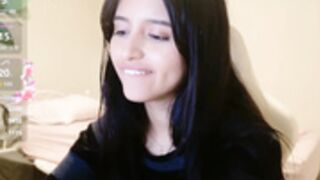 elisparadisex 11.11.2025