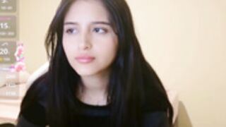 elisparadisex 11.11.2025