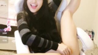 elisparadisex 11.11.2025