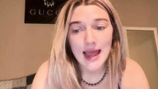 jadejamessecret_2025-11-10_09-31-29_627.ts