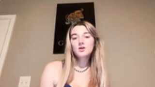 jadejamessecret_2025-11-10_08-18-34_977.ts