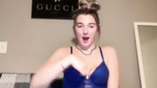 jadejamessecret_2025-11-10_08-18-34_977.ts